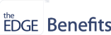 partners edge-benefit-logo